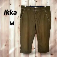 Item thumbnail for item c94463cd-7b1f-4982-b9cc-920b68f0b6a7