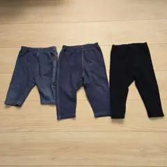 Item thumbnail for item fe254712-32c2-46be-b6d2-89182e4b8325