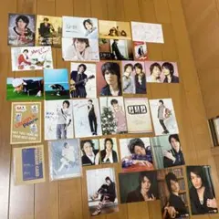 2026年最新】宮野真守 サインの人気アイテム - メルカリ