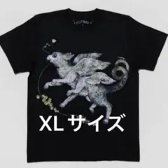 ボリス雑貨店、ヒグチユウコ、Tシャツ大きな魚 - メルカリ