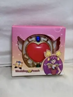 PEACH-PIT FANBOX 直筆サイン色紙 ローゼンメイデン 水銀燈 Amazon.co.jp: PEACH-PIT FANBOX 直筆サイン色紙 ローゼン