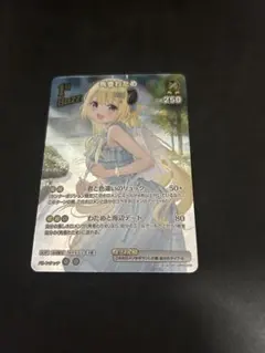 Item thumbnail for item bf1c4e74-ac99-45d2-a2cd-76cbbc91730b