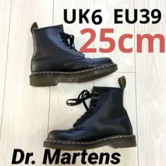 2025年最新】マーチン 20ホールの人気アイテム - メルカリ