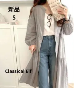 Item thumbnail for item a7011807-840c-497d-9606-a69c5053e33a