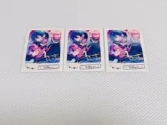 あんスタ ぱしゃこれ箔押し 影片みか