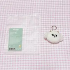 2026年最新】バムグ キーホルダーの人気アイテム - メルカリ