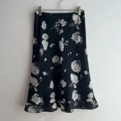 Item thumbnail for item 6d11b59d-9f67-4815-9644-722ee63538f6