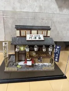 2025年最新】ビリー ドールハウスの人気アイテム - メルカリ