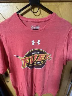 古着Tシャツ5枚セット