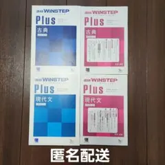 Item thumbnail for item 1c6fddf4-e62e-44eb-a92d-2da5e512bb12