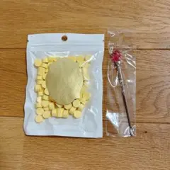 Item thumbnail for item cf8de694-cb1b-4c6b-b316-dcbfa6601738