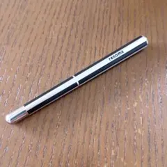 renoma ボールペンのサムネイル