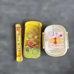 Item thumbnail for item 0e2437c7-dd72-4119-9ca4-b29513034b62