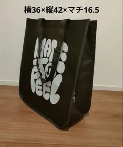 lululemon ショッパー 大のサムネイル