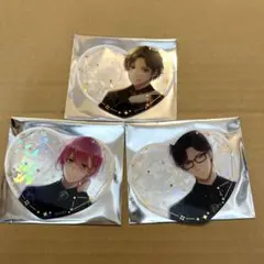 スタマイ ぴくりあ 槙 可愛