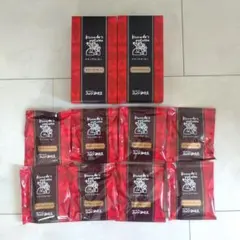 Item thumbnail for item f37302ad-6348-489d-a930-b5dac6993f71