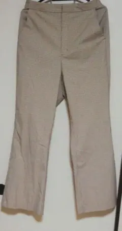 Item thumbnail for item 9bebe944-9544-4d5e-a937-a1a99ebd8866