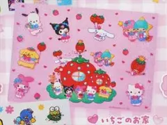 aco様 リクエスト 2点 まとめ商品 Aco様 リクエスト 2点 まとめ商品 - メルカリ