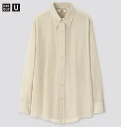 Item thumbnail for item 0b8d138e-f65f-4fe3-80b7-4a63f09fb6f0