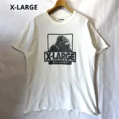 ちゃんりか様専用