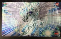 2026年最新】遊戯王 プレイマット スターダストの人気アイテム - メルカリ