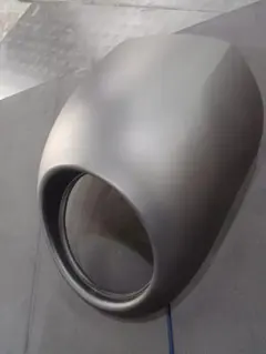 2025年最新】ハーレー ビキニカウルの人気アイテム - メルカリ