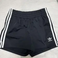 Item thumbnail for item 500eb5a9-0ebc-49d6-bfe2-e92b6a0dc1a1