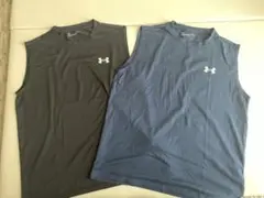 Item thumbnail for item 427126cf-9e8f-4f48-b24c-1bc14b596cb2