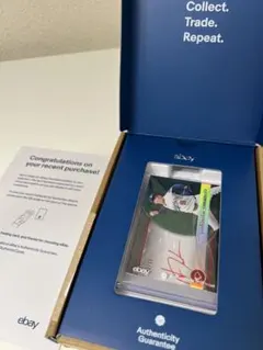 10シリ】2025 Topps 山本由伸 直筆サイン 金インク PSA真贋鑑定 - メルカリ