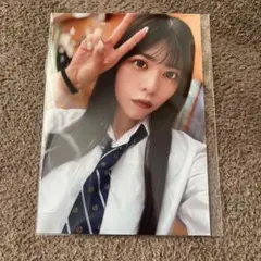 Item thumbnail for item 1148f527-f523-44dd-87c6-07dfba98f758