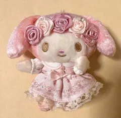 Item thumbnail for item 7ffde52c-f2d8-4edc-a581-3ddbf8a9a499