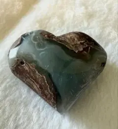 hhkk様 リクエスト 4点 まとめ商品