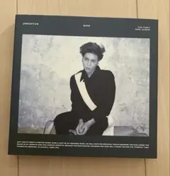 2026年最新】ジョンヒョン baseの人気アイテム - メルカリ