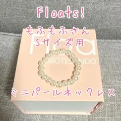 Item thumbnail for item d59b9de4-ca63-45f6-ae2a-b4e288120229