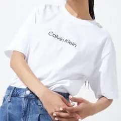 Item thumbnail for item 6bb00601-dd64-4b94-aad2-9b4edc9287a4