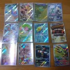 Item thumbnail for item ba5e3b0e-f8e6-4ad0-b6a2-52e436065ce9