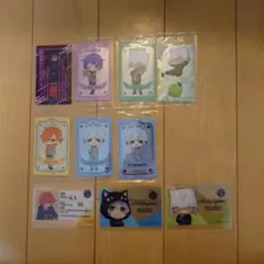 日常組 グッズ セット - メルカリ