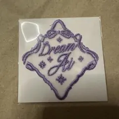 せぴあ様 リクエスト 4点 まとめ商品