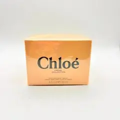 ◽︎未使用　クロエ　クリームコレクション　パフュームドボディクリーム150ml▲のサムネイル