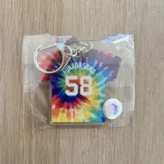 kikka様 リクエスト 2点 まとめ商品