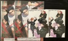 Item thumbnail for item c9b0fa13-ed47-4731-bdce-08f84026292d