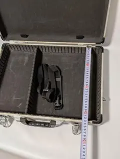 Item thumbnail for item 5f3bc790-a57a-430a-811c-e1b836416ab8