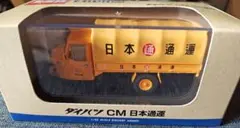 Item thumbnail for item 3834e017-1351-4dee-9a87-28b80f88ca9d