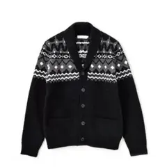 2025年最新】カシウエア KASHWERE カーディガンの人気アイテム - メルカリ