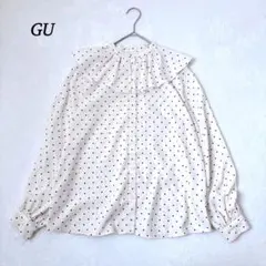 Item thumbnail for item eee158bb-5be9-4b9b-a631-30e71ba58bba