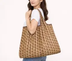 じゅりあ様 リクエスト 2点 まとめ商品