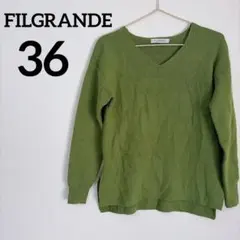 Item thumbnail for item 0e7e4875-3d4b-42f0-a0c5-1c26a9c3d706