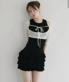 Item thumbnail for item 6e18bc6f-df21-45cf-83a9-6535cd692721