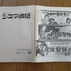 髭彦様 リクエスト 2点 まとめ商品