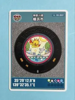 Item thumbnail for item 6e93f603-e80f-47f3-ae1c-c9eecf3ef5ab